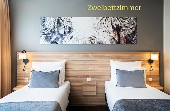 Hotel_Leonardo_c.jpg