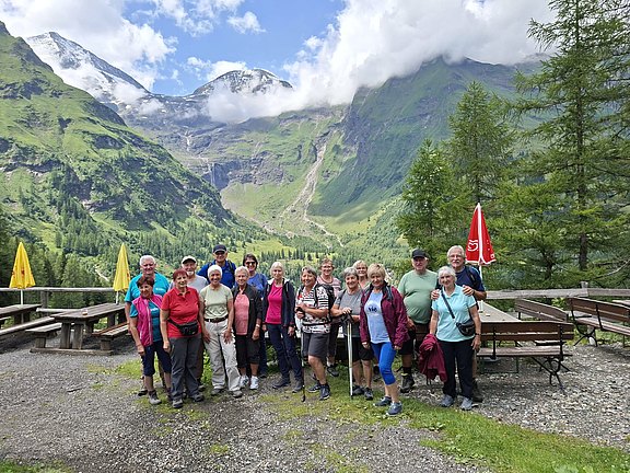 Trauneralm.jpg