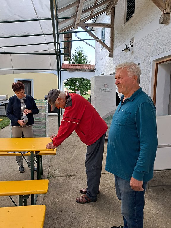Vorbereitung_Grillfest_2025_7.jpg