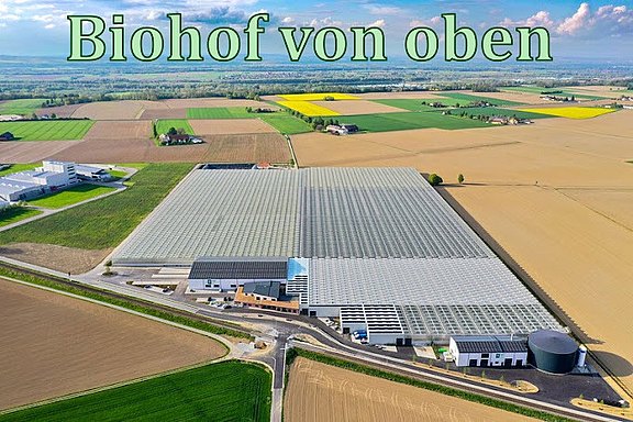 Biohof_von_oben.jpg