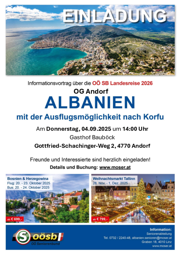 OG_Andorf_INFO_Albanienreise.pdf