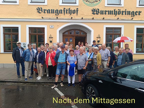 Bräugasthof.JPG