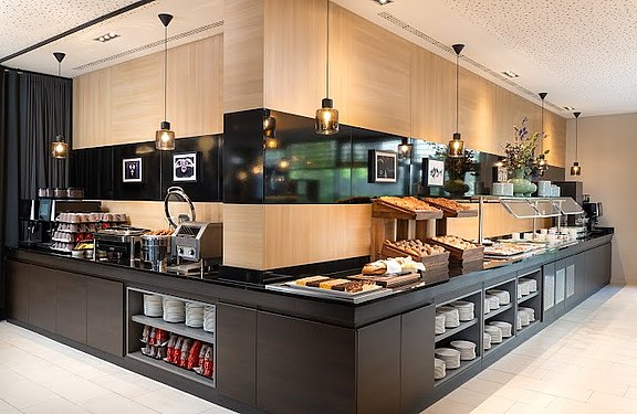 Hotel_Leonardo_d.jpg