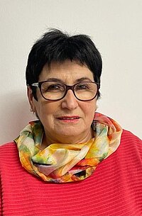 Christine Ertl
