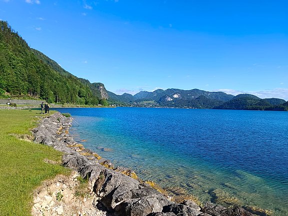 3.3_Wolfgangsee.jpg  