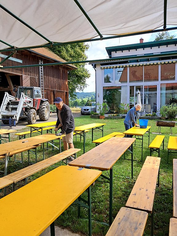 Vorbereitung_Grillfest_2025_2.jpg