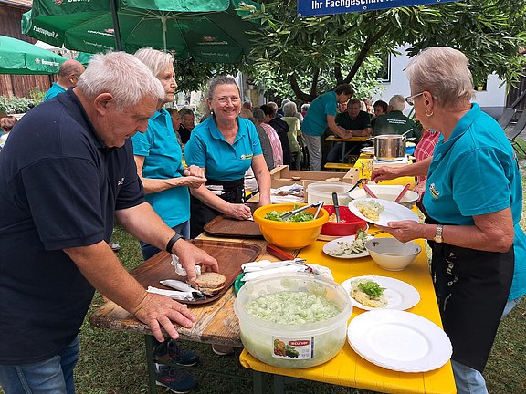 Grillfest_2025_Team_4.jpg