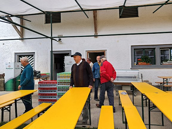 Vorbereitung_Grillfest_2025_4.jpg