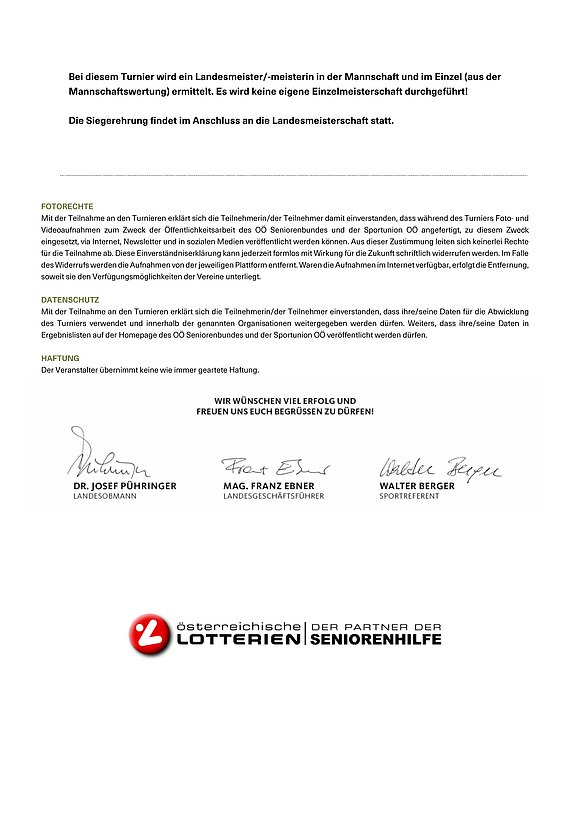 Landeskegelmeisterschaften_2025_Ausschreibung_2.jpeg  