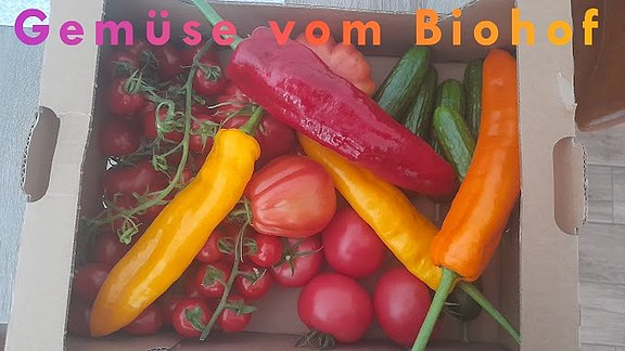 Biogemüse.jpg