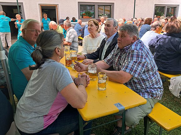 h_Grillfest_2025.jpg