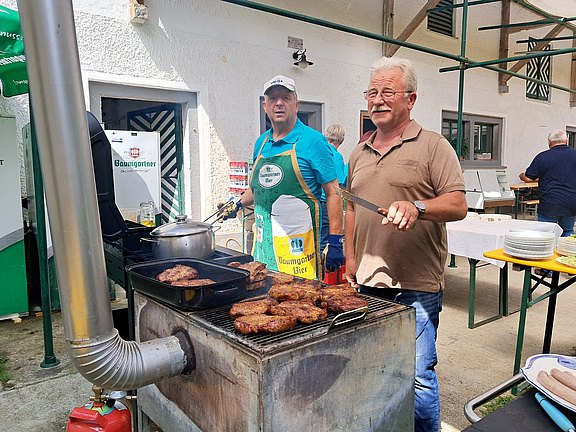 Grillfest_2025_Team_1.jpg