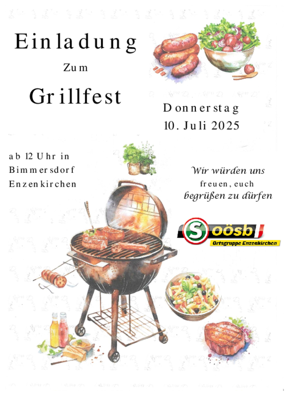 Einladung_Grillfest_2025_conv.pdf