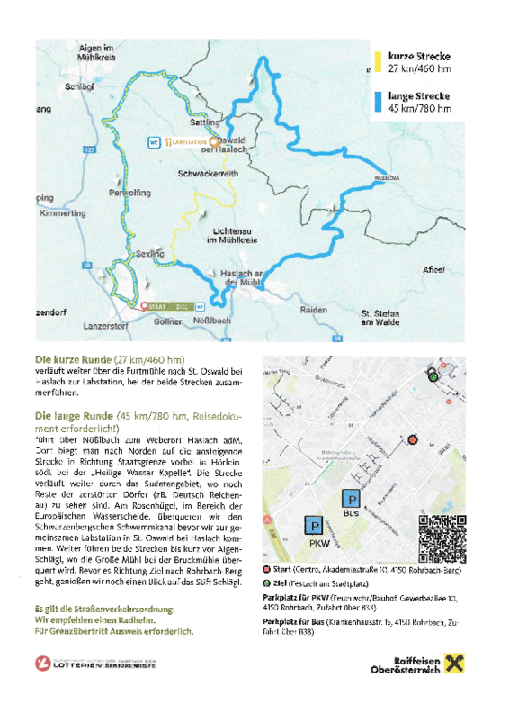 Landes_Radtag_2025_2.pdf