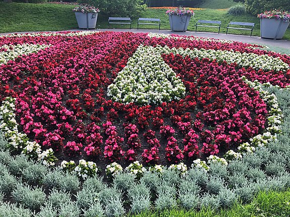 3_Kurpark_Oberlaa.jpg