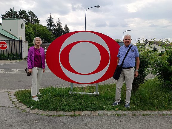 ORF_10.jpg