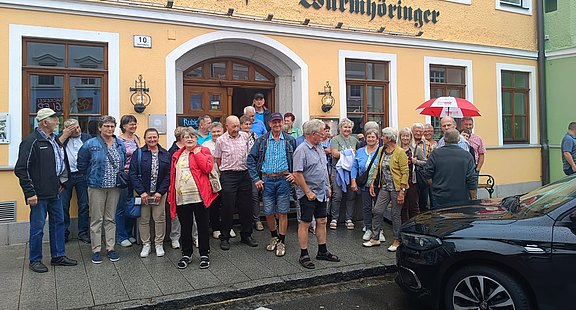 Bräugasthof_Wu.jpg