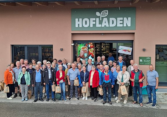 Hofladen.jpg