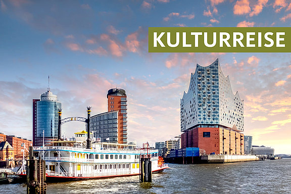 Titel-Reise-Hamburg-2026-1170x780.jpg