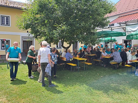 b_Grillfest_2025.jpg