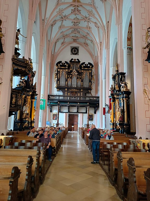 2.6_Mondsee_Basilika.jpg  