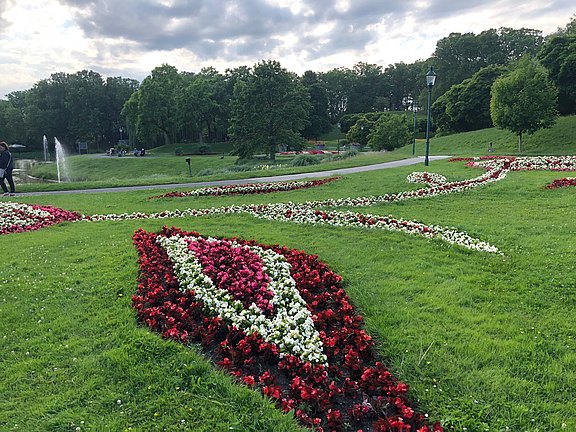 4_Kurpark_Oberlaa.jpg