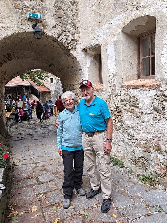 5_In_der_Burg_Piberstein.jpg