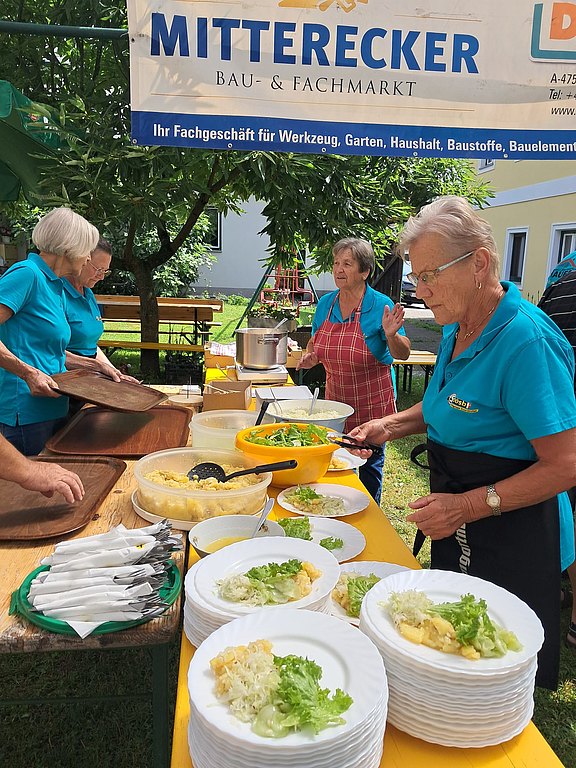 Grillfest_2025_Team_3.jpg
