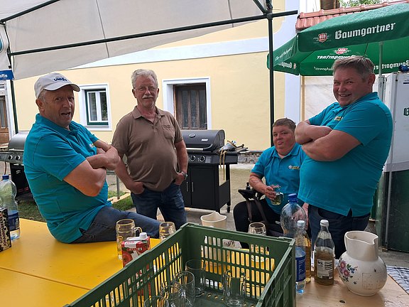 Grillfest_2025_Team_6.jpg