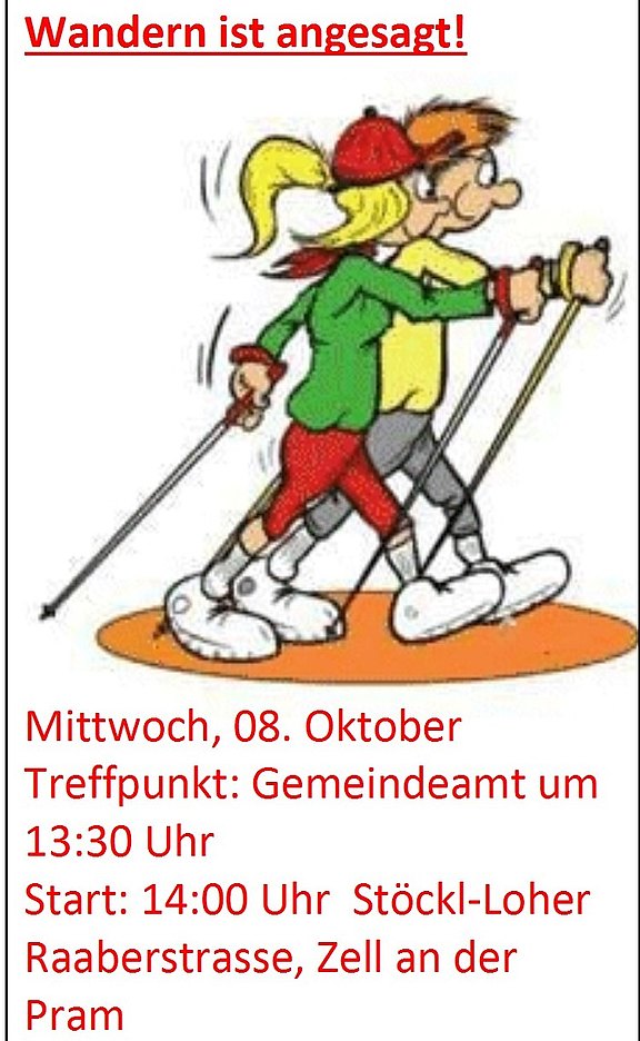 Wandern_Mittwoch_8_Oktober.jpeg