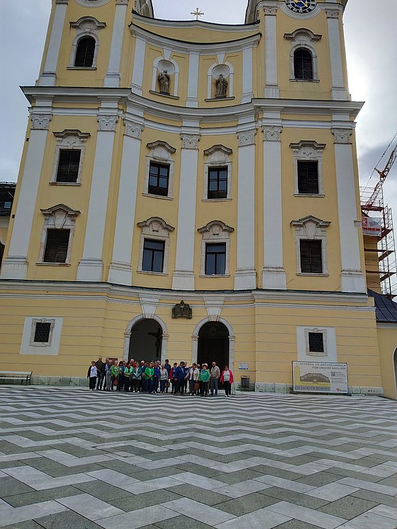 2.10_Mondsee_Basilika.jpg  