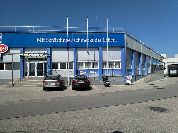 Molkerei_von_aussen.jpg