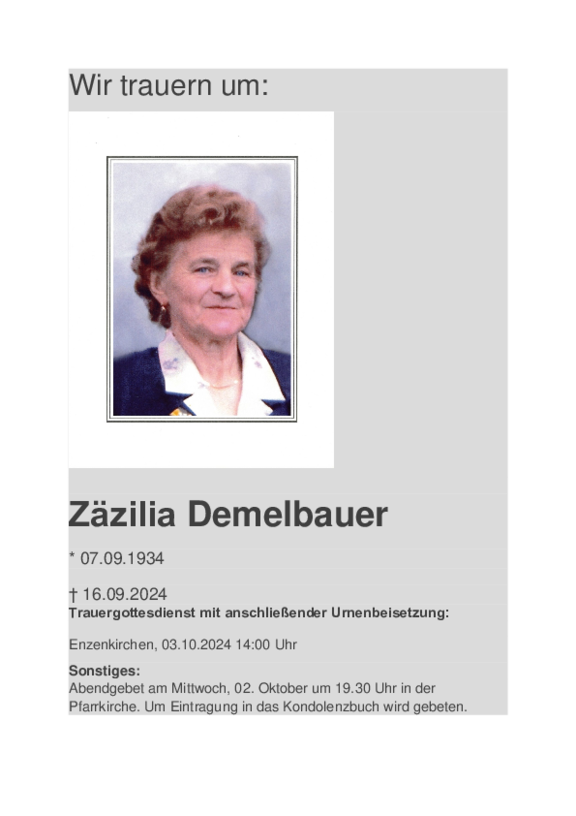 Wir_trauern_um_Zäzilia_Demelbauer_conv.pdf  