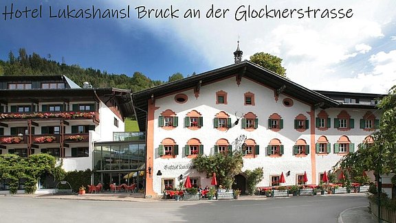 Hotel_Lukashansl.jpg