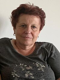 Anna Demelbauer