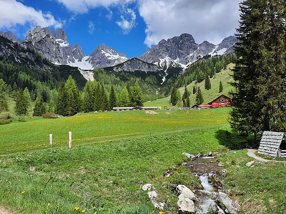 8.1__Wanderung_Unterhofalm.jpg  