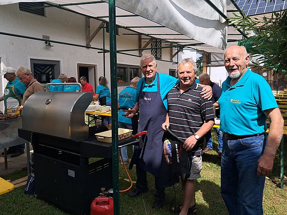 Grillfest_2025_Team_5.jpg
