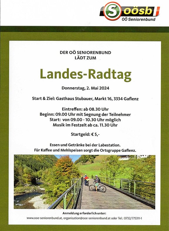 Einladung_Landes-Radtag.jpg  