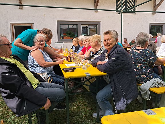 d_Grillfest_2025.jpg