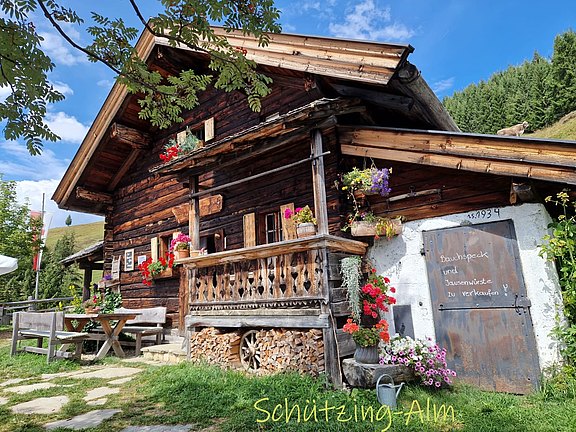 Schuetzingalm.jpg