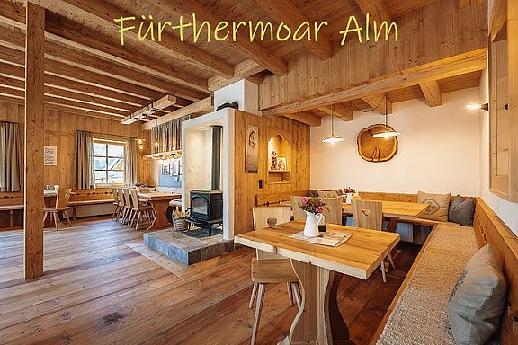 Fürthermoar_Alm.jpg