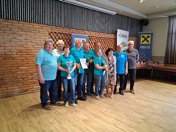 SB_Bezirks-_Meisterschaften_24.04.2025_g.jpg