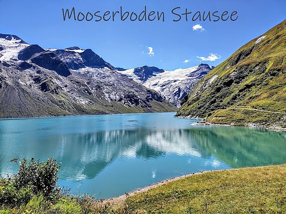 Mooserboden_Stausee.jpg