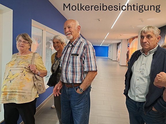 3Molkerei_Geinberg.JPG