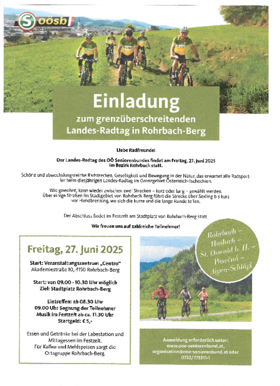 Landes_Radtag_2025_1.pdf