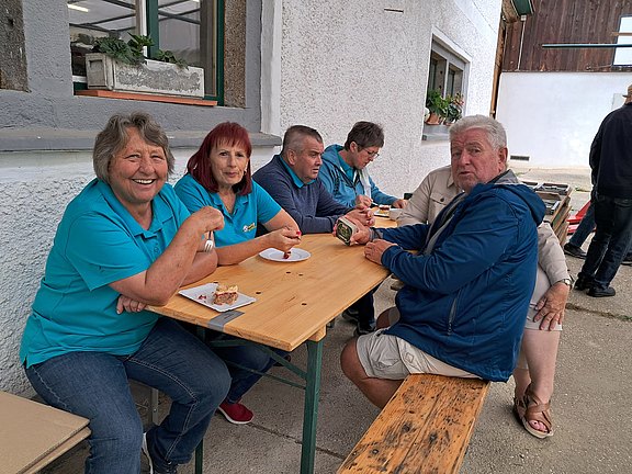 Grillfest_2025_Schluß_y.jpg