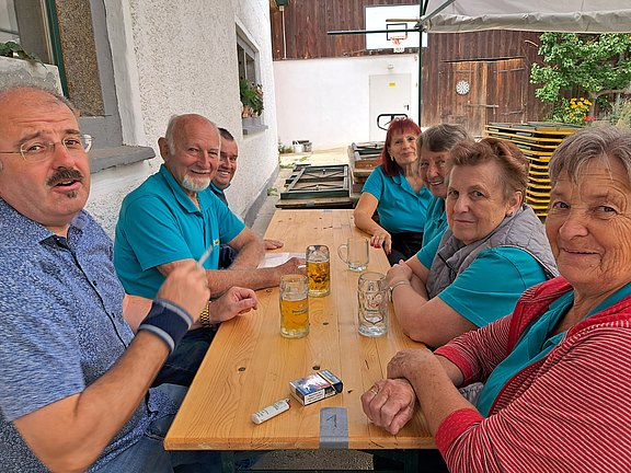 Grillfest_2025_Schluß_z.jpg