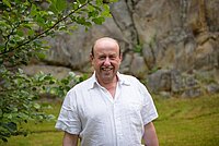 Alois Schmidseder