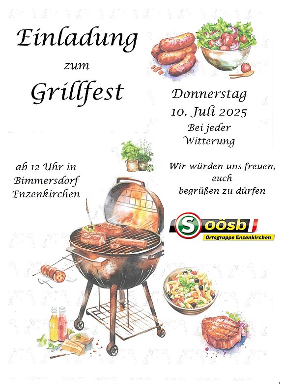 Einladung_Grillfest_2025_-_Neu.jpeg