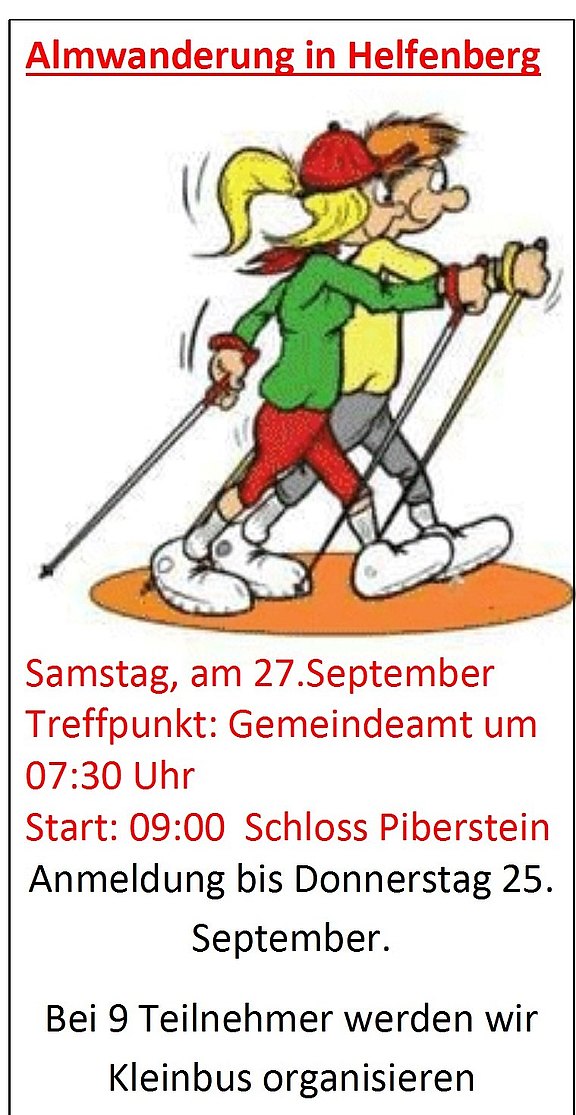3_Wandern_Samstag_27._Sept..jpeg
